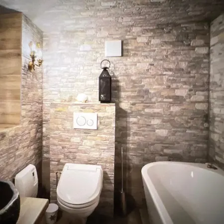 Дом отдыха New Chalet Fenny Near Slopes By Nest Брей-Червиния